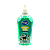 Educador Sanitário Xispa Gato 500mL - Imagem 1