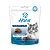 Snacks Hana Nuggets Cuidado com os Dentes Gatos Adultos 60g - Imagem 1