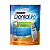 Petisco Nestlé Purina DentaLife Gatos 40g - Imagem 1