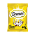Petisco Dreamies Frango Gatos Adultos 40g - Imagem 1