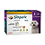 Antipulgas Simparic para Cães de 2,6 a 5Kg (10 mg) - Imagem 2
