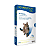 Antipulgas e Carrapatos Revolution 6% para Gatos de 2,5 a 7,5kg (45 mg) - Imagem 3