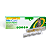 Antipulgas Nexgard para Gatos de 2,5 Kg a 7,5 Kg - Imagem 2