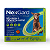 Antipulgas, Carrapatos e Vermífugo NexGard Spectra para Cães de 7,6 a 15 Kg - Imagem 3