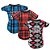 Roupa Pet Blusão Soft - Imagem 1
