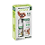 Kit Otológico Otovet Biofarm Limpeza e Tratamento Otite - Imagem 1