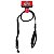Guia Bungee - Imagem 2