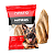 Petisco Orelha Natural Mastig - 1 Unidade - Imagem 1