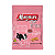 Magnus Cat Petisco Gatos Adultos Sabor Frango 40g - Imagem 1