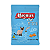 Magnus Cat Petisco Gatos Adultos Sabor Salmão 40g - Imagem 1