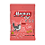 Magnus Cat Petisco Gatos Adultos Sabor Carne 40g - Imagem 1