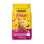 Ração Purina Friskies Gatos Adultos Mix De Carnes 10,1Kg - Imagem 1