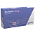 Doxitabs 50mg Biovet Doxiciclina - Strip c/ 14 Comprimidos - Imagem 1