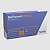 Biofloxacin 150mg Biovet Enrofloxacina - Strip c/ 10 Comprimidos - Imagem 1