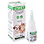 Otovet Biofarm Gotas Tratamento Otite 20ml - Imagem 1