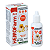 Hemofarm Pet 30ml - Imagem 1