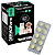 Dermofarm Pro Pet - 10 Comprimidos + Bula - Imagem 1