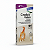 Antipulgas Credeli Gatos Elanco 0,9 a 2kg - Imagem 1
