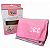 Tapete Gelado Great Pets Rosa - Tam. 90 x 50cm - Imagem 2