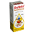 Avitrin Antibiótico 10mL - Imagem 1