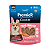 Biscoito Premier Pet Cookie Páscoa Cães Adultos 250g - Imagem 1