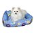 Cama Donuts Tam. M - Imagem 1