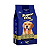 Ração Super Dog Cães Adultos 15Kg - Imagem 1