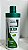 Shampoo Detox Tzaha 500ml – Cabelos Livres de Oleosidade e Caspa! - Imagem 3
