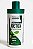 Shampoo Detox Tzaha 500ml – Cabelos Livres de Oleosidade e Caspa! - Imagem 1