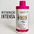 Shampoo SOS Carbonoterapia Plus T’zaha 500ml – Hidratação, Força e Reconstrução Profunda - Imagem 1