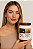 Kit Profissional T’zaha  Maca Power Shampoo + Condicionador + Máscara Uso Espetacular Silk Protein – Nutrição Completa - Imagem 4