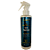 Kit Profissional T’zaha  Maca Power Shampoo + Condicionador + Máscara Uso Espetacular Silk Protein – Nutrição Completa - Imagem 3