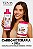 Kit SOS Carbonoterapia Tzaha – Shampoo e Máscara 1kg | Hidratação, Reconstrução e Brilho Intenso - Imagem 2