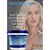 creme de hidratação mascara blond matizadora cabelos loiros 250g - Imagem 6