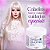 Total Lissy Pó Descolorante Bala Descoloração Ultra Rápida Platinum Blond Clareia Até 10 Tons Desamarelador e Pléx Prote - Imagem 2