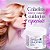 Total Lissy Pó Descolorante Bala Descoloração Ultra Rápida Platinum Blond Clareia Até 10 Tons Desamarelador e Pléx Prote - Imagem 5