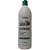 Creme Para Pentear Umidificador Profissional 1 Litro - Imagem 1