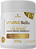 Colageno VivaeBella Combo 2 Uni 10% DE DESCONTO - Imagem 1