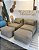 Conjunto Puff M Standard + 2 Peseiras + 2 Almofadas - Imagem 13