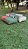 Conjunto Puff M Standard + 4 Almofadas Cores  Sortidas - Imagem 7