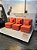 Futon Smooth  Modulares + Acessórios - Imagem 2
