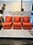 Futon Smooth  Modulares + Acessórios - Imagem 4