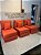 Futon Smooth  Modulares + Acessórios - Imagem 6