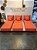 Futon Smooth  Modulares + Acessórios - Imagem 3