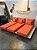Futon Smooth  Modulares + Acessórios - Imagem 7