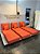 Futon Smooth  Modulares + Acessórios - Imagem 8
