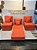 Futon Smooth  Modulares + Acessórios - Imagem 5