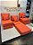 Futon Smooth  Modulares + Acessórios - Imagem 9