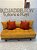Futon Smooth +Base em Maderia + Acessorios - Imagem 6