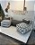 Conjunto Puff M Standard + 1 Peseira + 2 Almofadas - Imagem 12